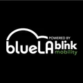 Blink Mobility logo