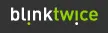 Blink Twice logo