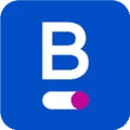 Blinkay logo