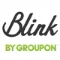 Blink Booking logo