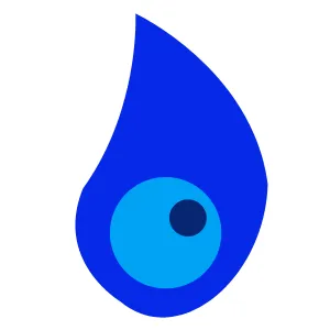 Blinkfire Analytics logo