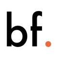 Blinkfreight logo