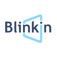 BlinkIN