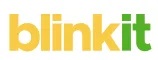 Blinkit logo