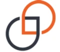 BlinkLink Solutions