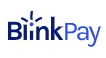 Blink Pay Global Group logo