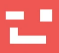 Blinkstore logo