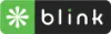 Blink UX logo
