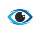 Blinkz logo