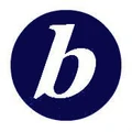 Blinpick logo