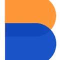 Blinq Mobility