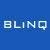 BLiNQ Networks logo