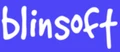 Blinsoft