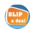 Blip A Deal logo