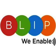 BLIP Initiatives
