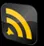 Blip.fm logo