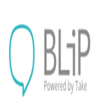 BLiP logo