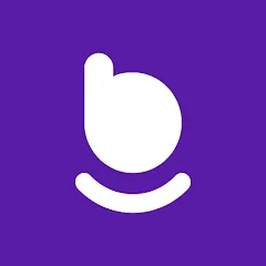 Blipay logo