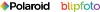 Blipfoto logo