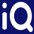 BlipIQ logo