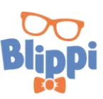 Blippi logo