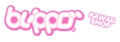 Blippo logo