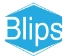 Blips
