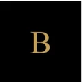Bliqoor