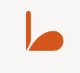 Bliro