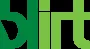 Blirt logo