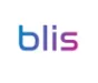Blis logo