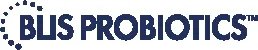 Blis Technologies logo