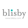 Blisby logo