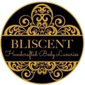 BLISCENT