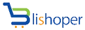 Blishoper