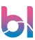 blispring logo