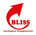 Bliss Aerospace Components