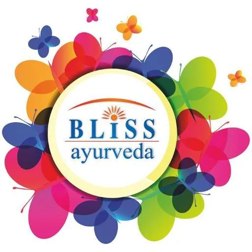 Bliss Ayurveda