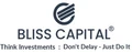 Bliss Capital