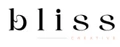 Bliss Creative logo