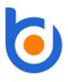Bliss Drive logo