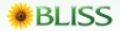 Bliss Healthcare