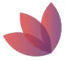 Bliss Lifesciences
