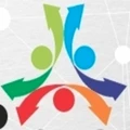 Bliss Marcom logo