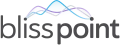 Bliss Point logo