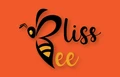 BlissBee