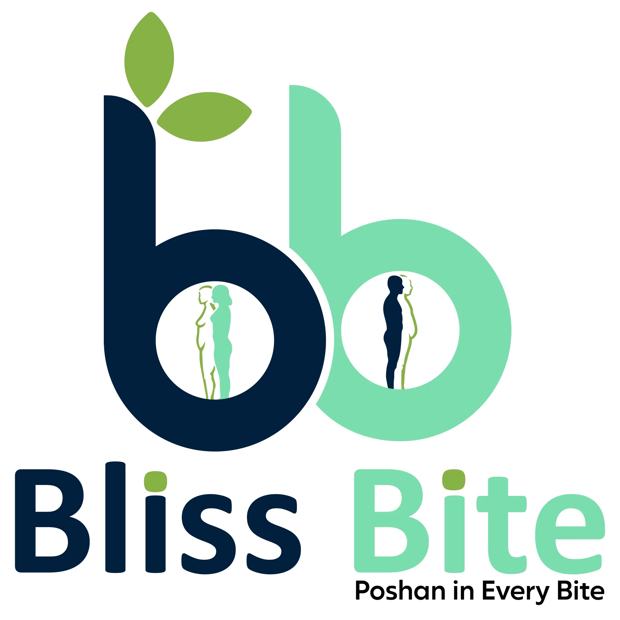 Blissbite