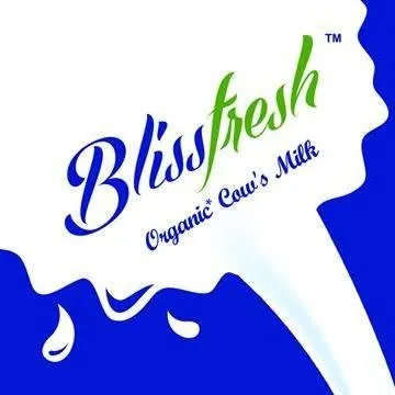 Blissfresh