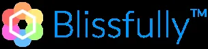 Blissfully logo