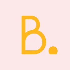 Blissim logo